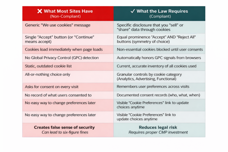 ChatGPT Image Jan 15 2026 10 13 12 PM 768x512
