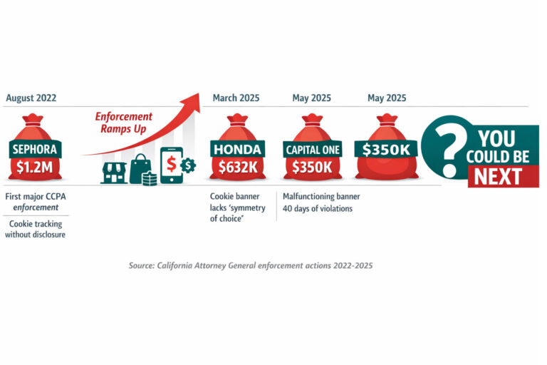 The Enforcement Surge 768x512