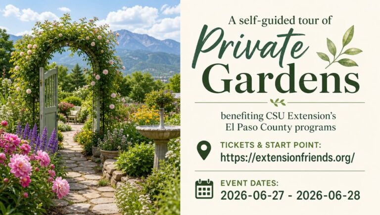 2026 colorado springs garden tour 253602 q6rGv 768x434