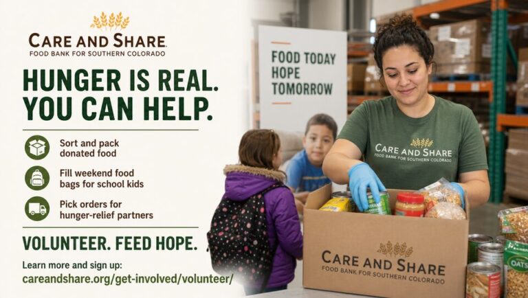 care and share volunteers 253622 iqSsh 768x434