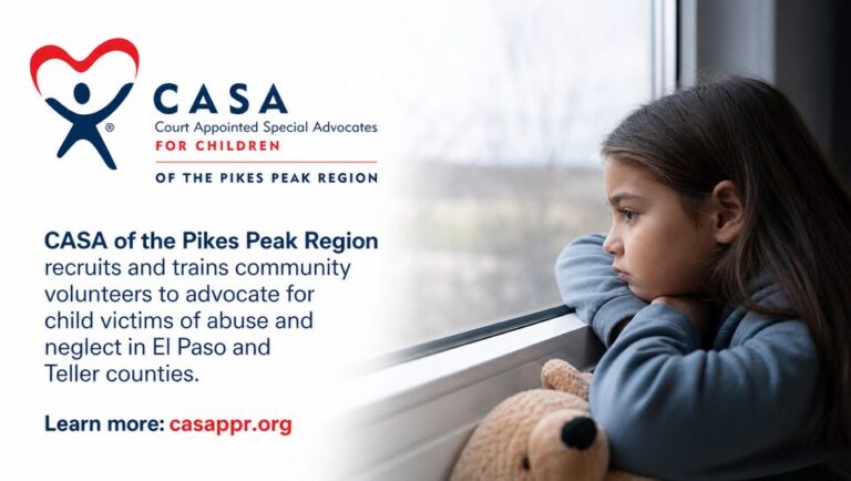 casa child advocate 253628 nOAkv 768x434