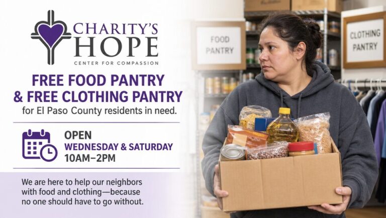 charitys hope pantry scene 253658 iUT3C 768x434