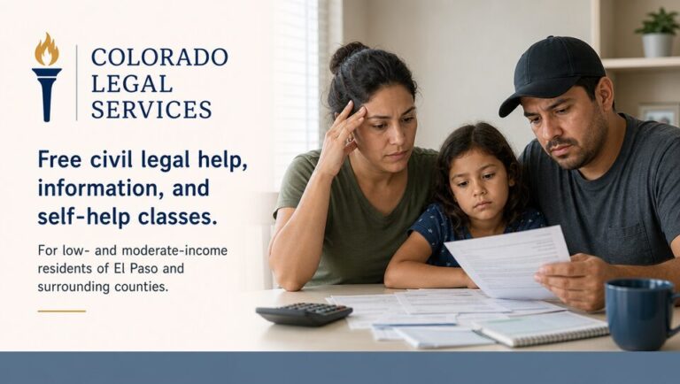 colorado legal help 253660 h6AaU 768x434