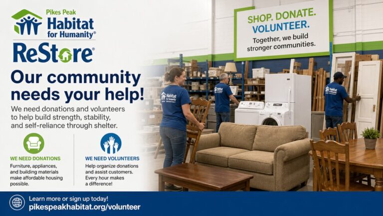 habitat restore volunteers 253626 TVytc 768x434