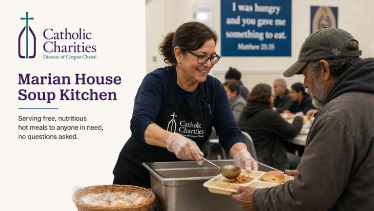 marian house soup kitchen 253657 d7Hd6 768x434