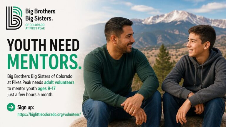 mentor heroes pikes peak 253630 oa63p 768x434