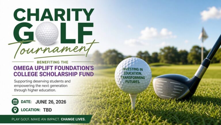 omega uplift charity golf tournament 253604 rbMKV 768x434