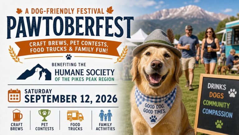 pawtoberfest 2026 253605 iksyp 768x434