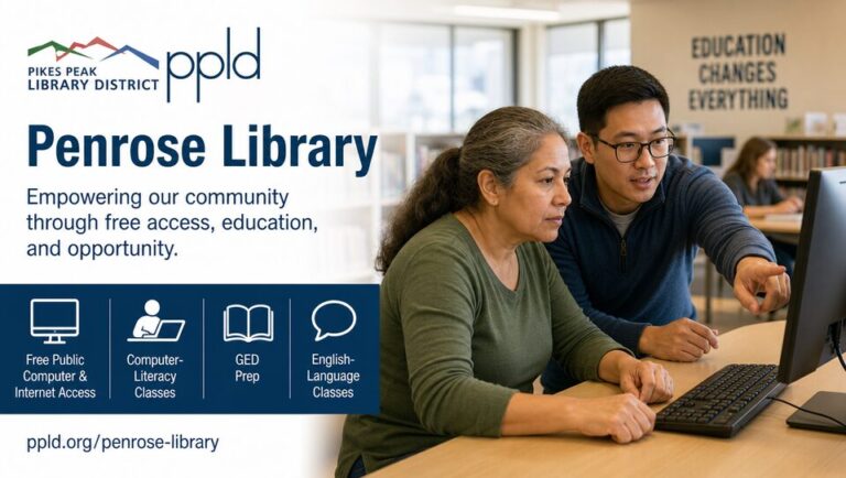 penrose library computers 253661 vp9vi 768x434