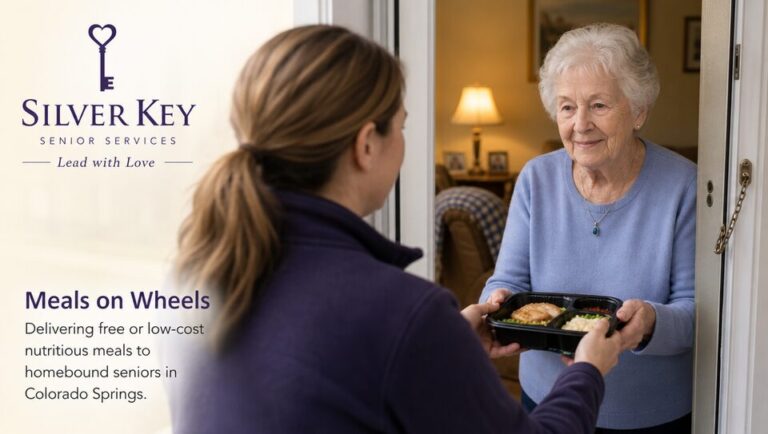silverkey meals delivery 253666 Ckwir 768x434
