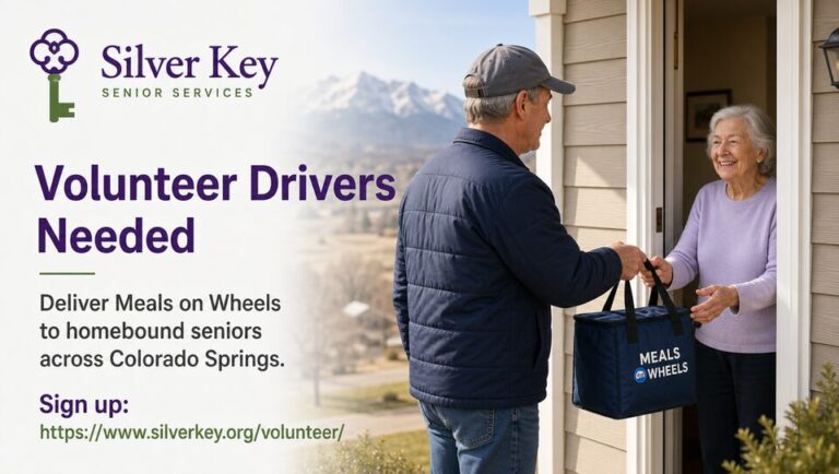 silverkey meals on wheels 253627 W6LXZ 768x434