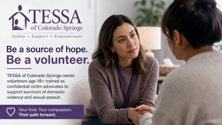 tessa volunteer advocates 253631 wBqTI 768x434