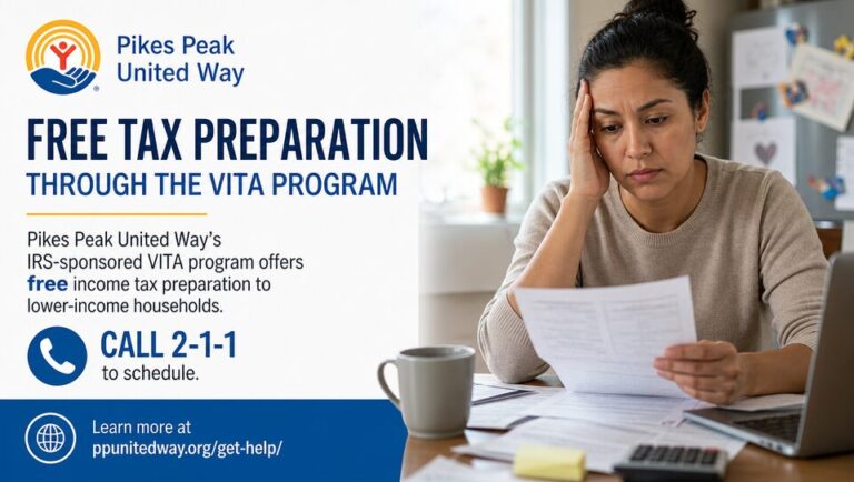 vita tax help logo 253659 bV21m 768x434