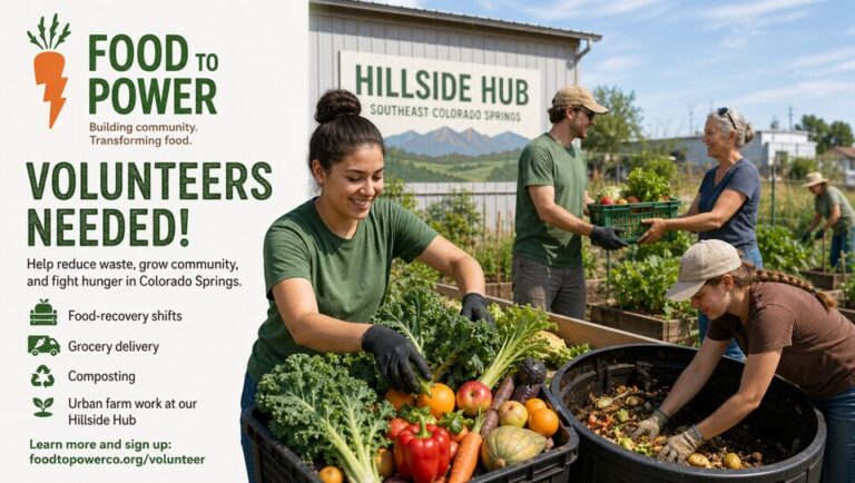 volunteer food recovery 253625 gHYgn 768x434